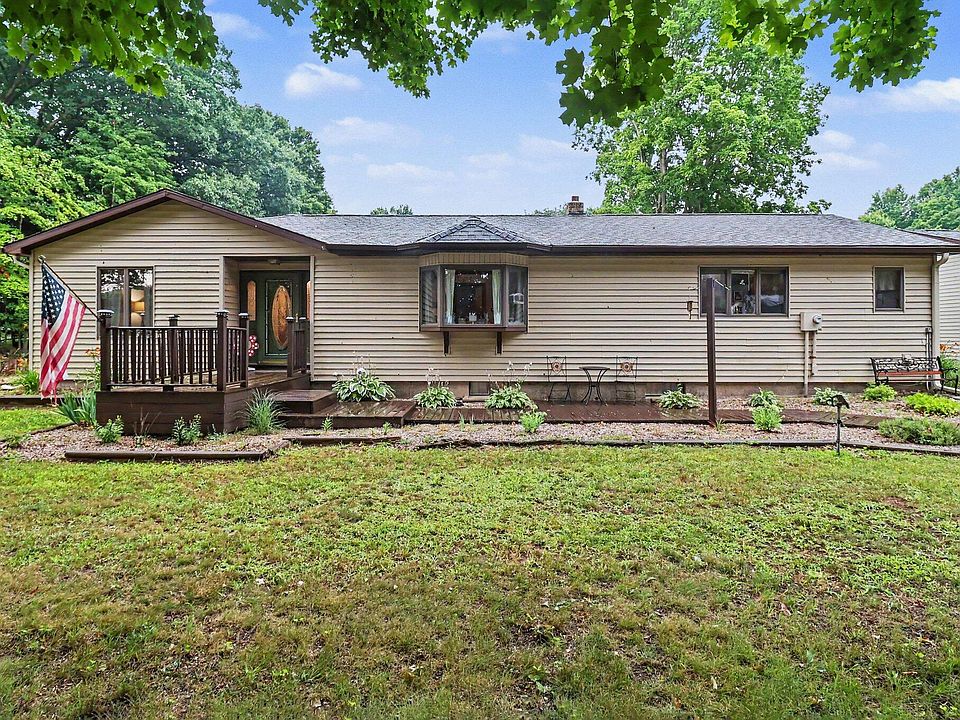 1st image of 16465 Flarity Rd