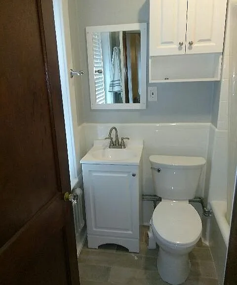 182 Lafayette St — Photo 15