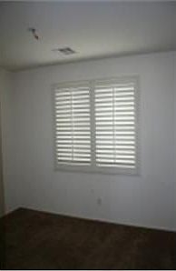 4th image of 20766 N Madeline St
