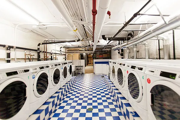 Rented by ZealEstate Group Inc | media 4