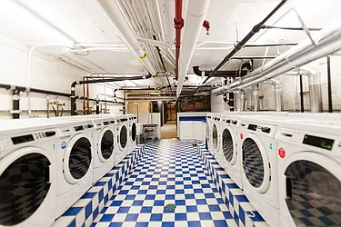 Rented by ZealEstate Group Inc