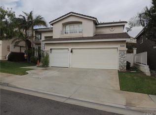 2853 Sunset Vw, Signal Hill, CA 90755