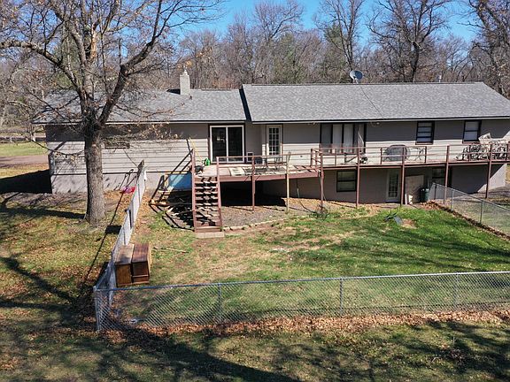 4th image of 8645 Olsen Rd
