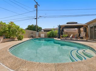 416 W Andrix St, Monterey Park, CA 91754