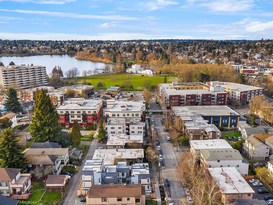 1st image of 6539 4th Ave NE #A