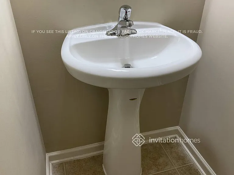 3714 Horseshoe Farm St — Photo 11