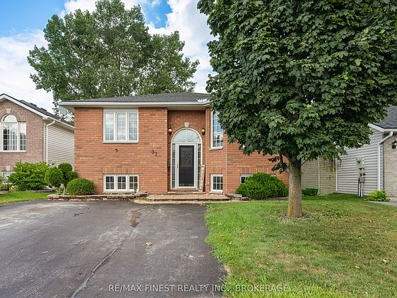 2nd image of 37 Liddle Ln