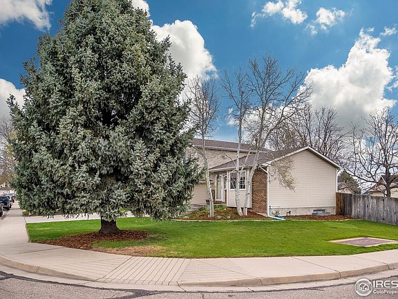4th image of 2330 42nd Avenue Ct