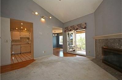 2nd image of 9028 25th Ave SW Unit 301H