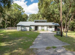 14 Orange Ct, Pt Royal, SC 29935