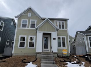 6717 W Leander Dr, South Jordan, UT 84009