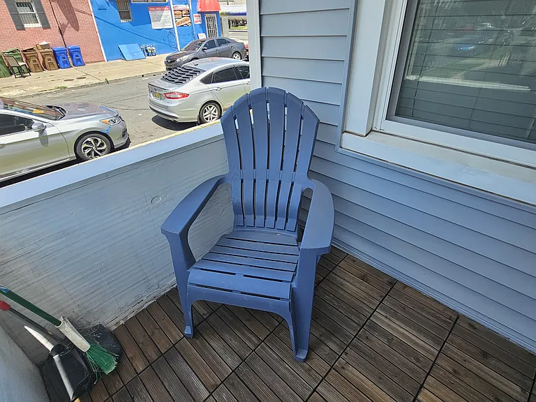 1200 S Wood Ave #B — Photo 2
