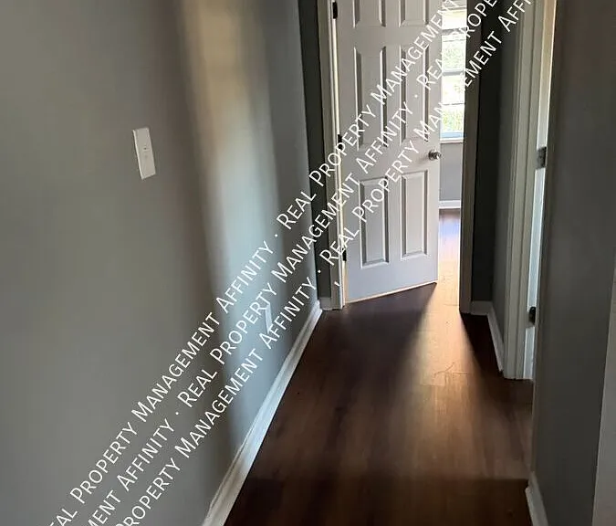 1751 Bismark St #A — Photo 13