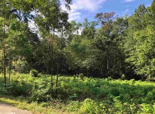 0 Via De La Rosa LOT 8, Daphne, AL 36526