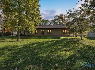 260 Airport Hwy, Wauseon, OH