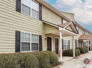 105 Westchester Dr APT C6, Athens, GA 30606