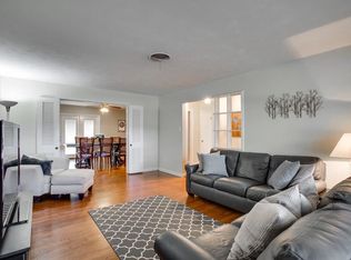 1709 14th Pl, Plano, TX 75074