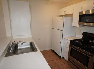 91-241 Hanapouli Cir APT 24F, Ewa Beach, HI 96706