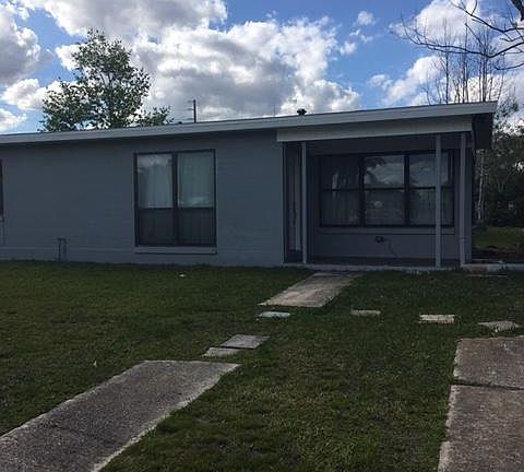 5th image of 1168 Ramble Ct