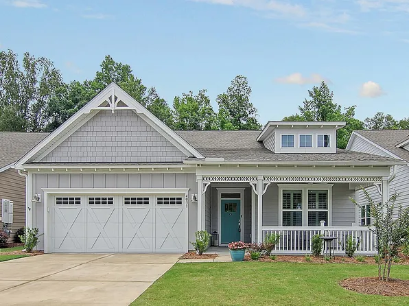 4031 Aspera Dr, Summerville, SC 29483