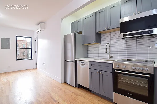 Rented by Corcoran | media 1