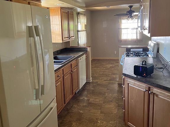 2nd image of 7305 Helen Ave