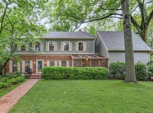 5481 Valleybrook Cv LOT 10, Memphis, TN 38120