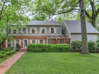 5481 Valleybrook Cv Lot 10, Memphis, TN, 38120