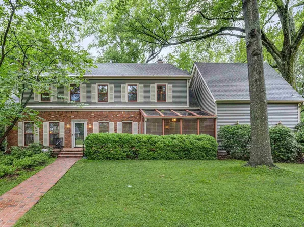 5481 Valleybrook Cv, Memphis, TN 38120