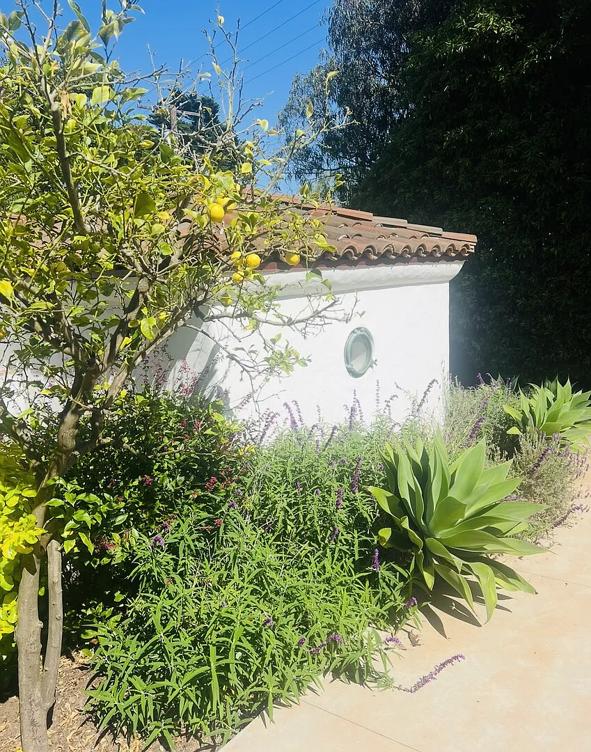 Montecito Casita Pequena! — Photo 2