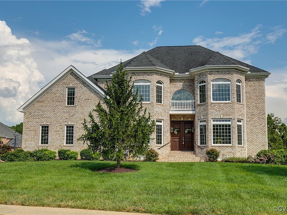 1st image of 5709 Averys Ct