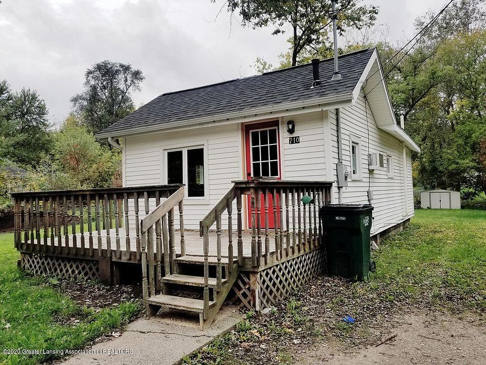 1st image of 710 S Magnolia Ave