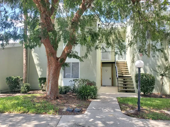 600 Bahia Cir #A, Ocala, FL 34472