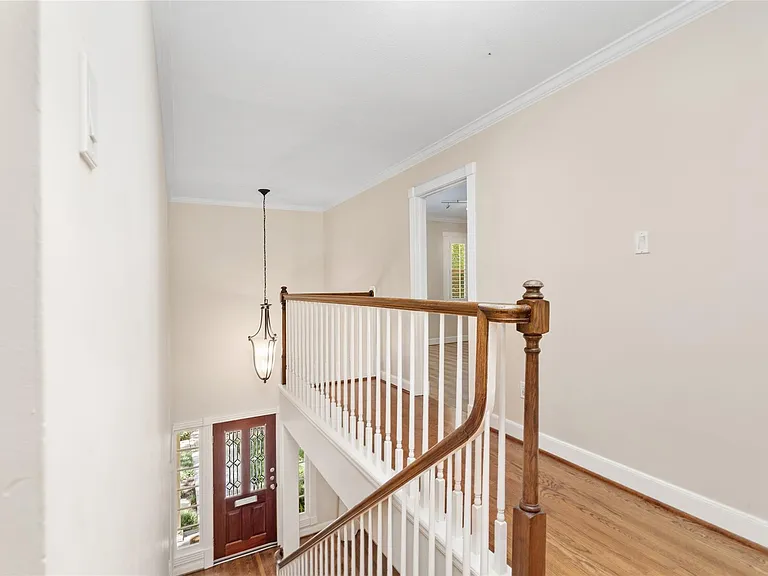 3127 Lafayette St — Photo 18