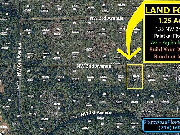 2nd image of 135 NW 2nd Ave