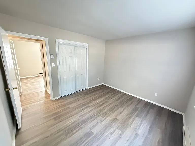 2202 S Main St — Photo 11