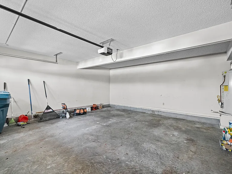 1715 Gamble Rd — Photo 35
