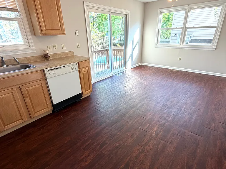 112 Tennyson Ave — Photo 16