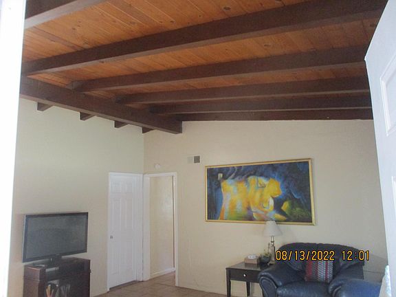 3rd image of 5809 Lindo Paseo APT 3