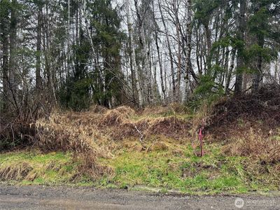 61 W Thunderbird Drive, Elma, WA, 98541
