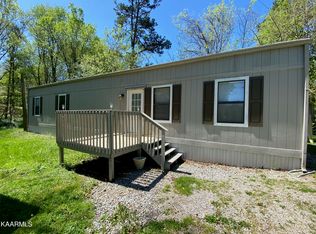 7901 Old Clinton Pike, Powell, TN 37849