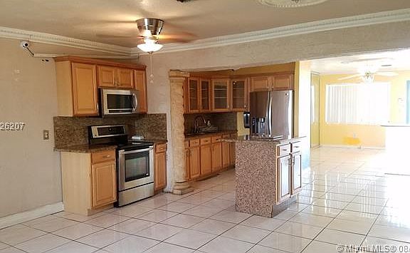 4th image of 3401 NW 174th St