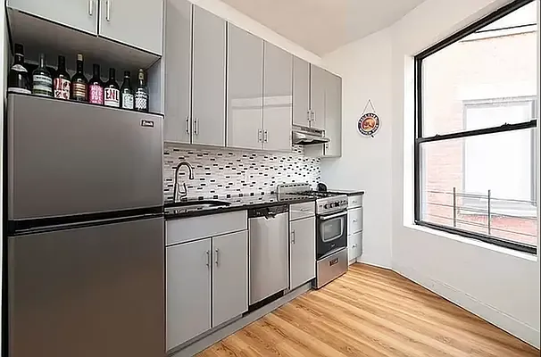 Rented by Living New York | media 15