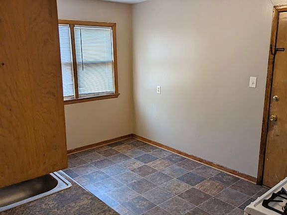 3rd image of 4700 N Sherman Blvd APT 2