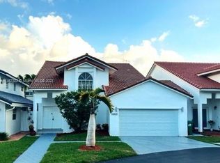 10822 SW 89th Ter, Miami, FL 33176