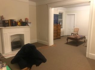 1422 121st St #1, Flushing, NY 11356