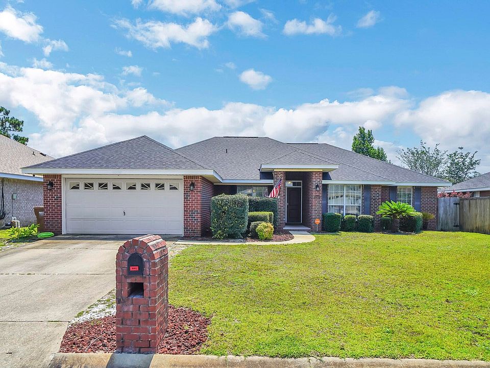 1st image of 2287 Heritage Cir