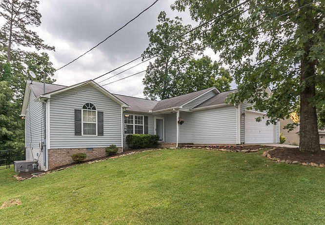 1st image of 4308 Island Ct