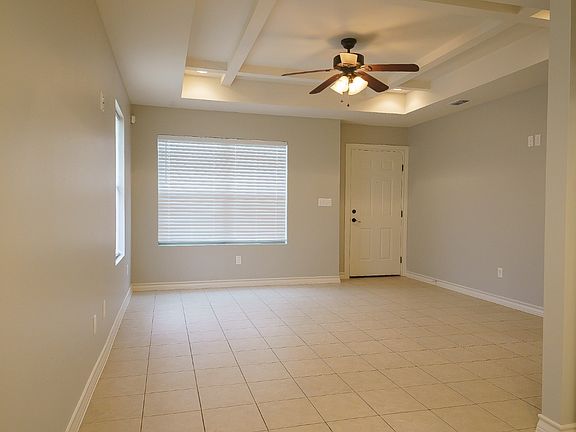 2nd image of 406 E 3rd St #10