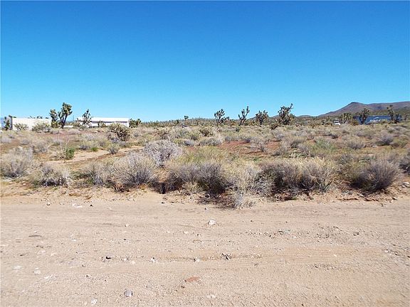 2nd image of 327-06-506 N PEACH Drive